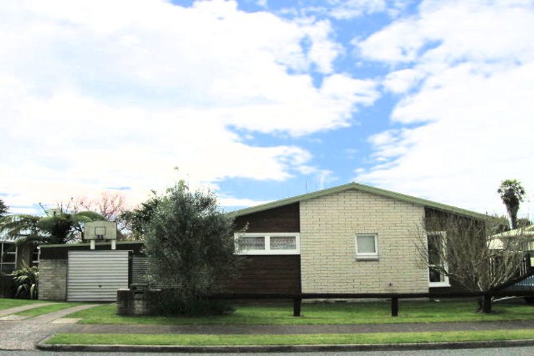 Photo of property in 9 Ririnui Place, Maungatapu, Tauranga, 3112