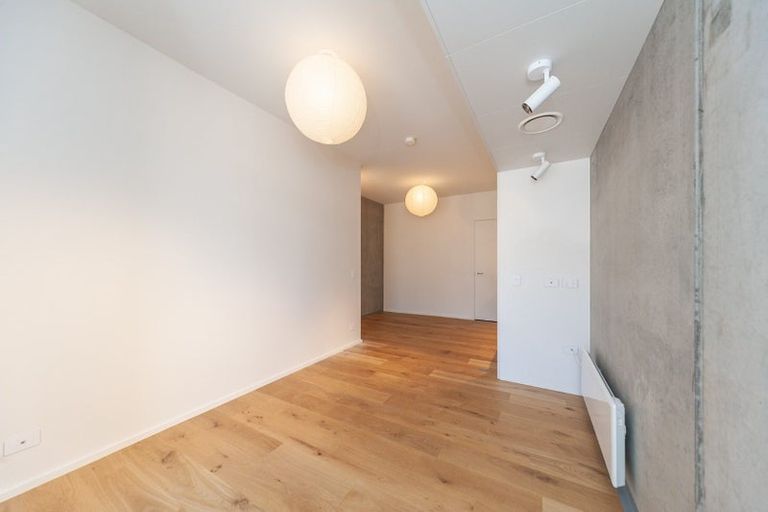 Photo of property in 265a Willis Street, Te Aro, Wellington, 6011