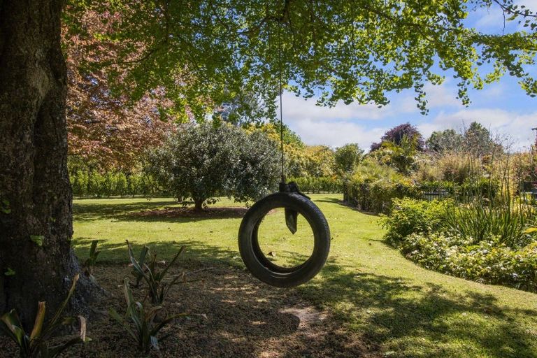 Photo of property in 13b Astelia Drive, Omokoroa, 3114