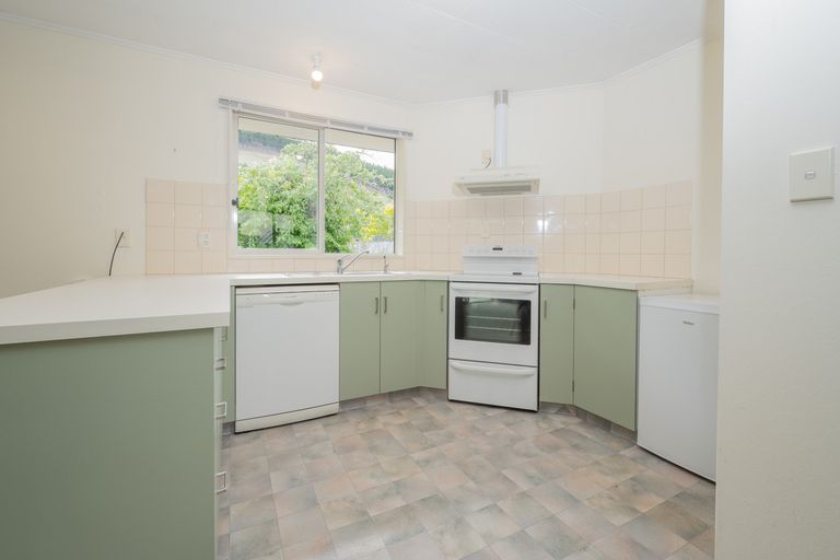 Photo of property in 35 Hazlett Street, Clyde, 9330