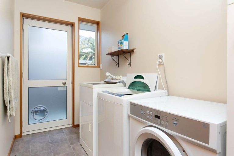 Photo of property in 2/31 Nottingham Avenue, Halswell, Christchurch, 8025