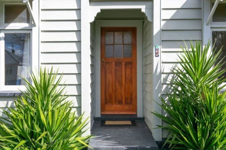 Photo of property in 3 Lunn Street, Arapuni, Putaruru, 3415