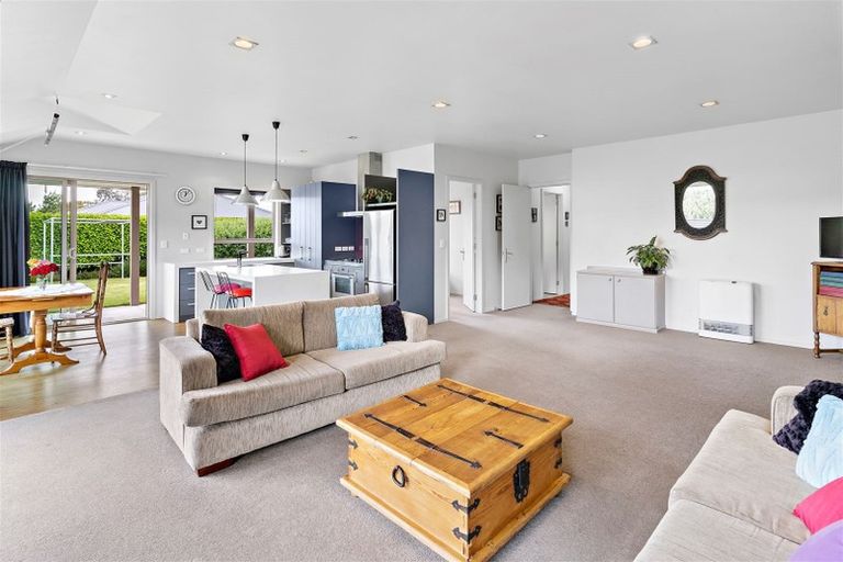 Photo of property in 16f William Donald Drive, Solway, Masterton, 5810