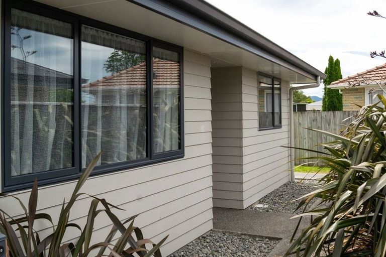 Photo of property in 7 Gardiner Street, Riversdale, Blenheim, 7201