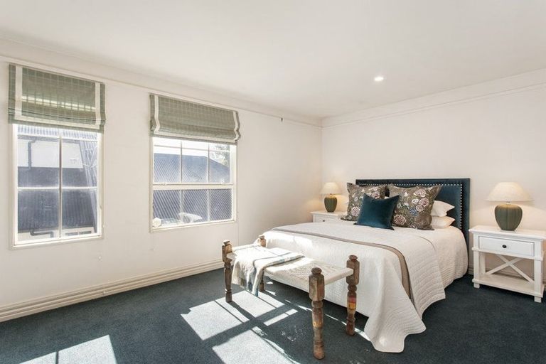 Photo of property in 2/61 Murray Place, St Albans, Christchurch, 8014