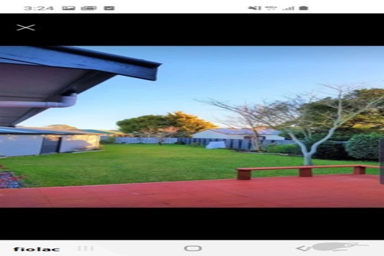 Photo of property in 111 Bryant Road, St Andrews, Hamilton, 3200