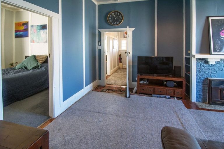 Photo of property in 1 Vivian Street, Solway, Masterton, 5810