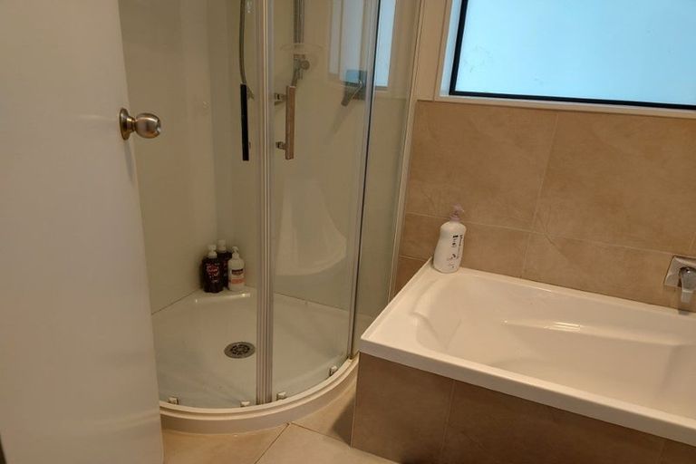 Photo of property in 45a Rata Street, Te Kauwhata, 3710