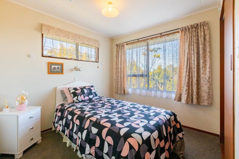 Photo of property in 17 Gaisford Terrace, Waipukurau, 4200