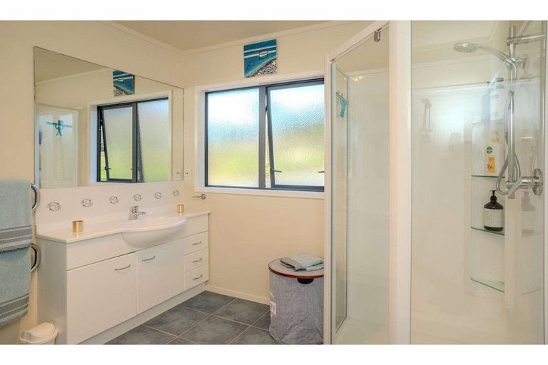 Photo of property in 537 Kerikeri Road, Kerikeri, 0293