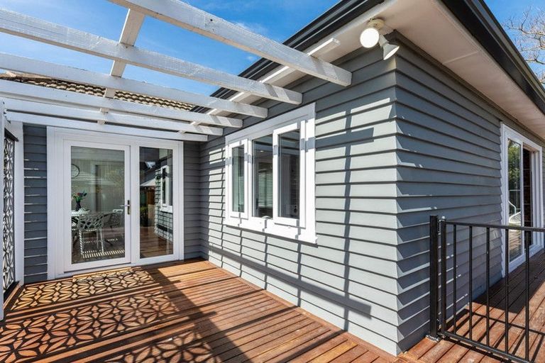 Photo of property in 146 Brookside Terrace, Bryndwr, Christchurch, 8053