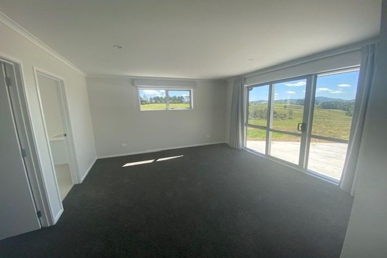 Photo of property in 274 Whitehills Road, Waitoki, Silverdale, 0994