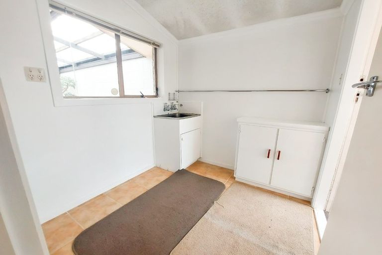 Photo of property in 28 Fuchsia Avenue, Pukete, Hamilton, 3200