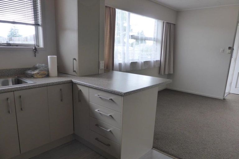 Photo of property in 41b Collingwood Street, Judea, Tauranga, 3110