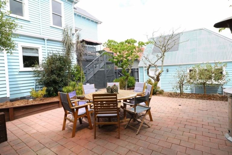 Photo of property in 10 Te Weka Street, Maori Hill, Timaru, 7910