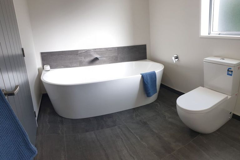 Photo of property in 23 Croydon Street, Woodend, 7610