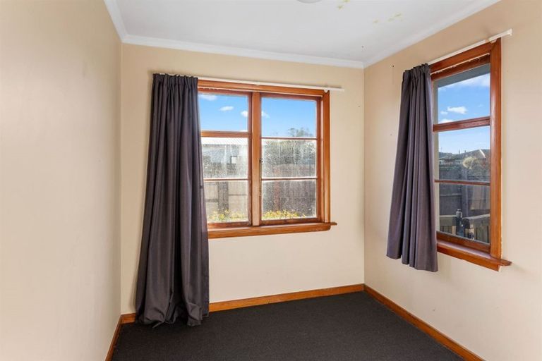 Photo of property in 1/98 Amyes Road, Hornby, Christchurch, 8042