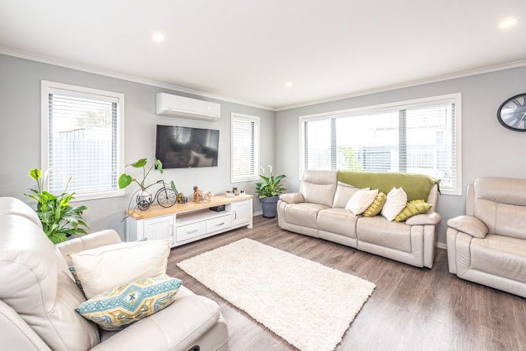 Photo of property in 37a Liffiton Street, Gonville, Whanganui, 4501