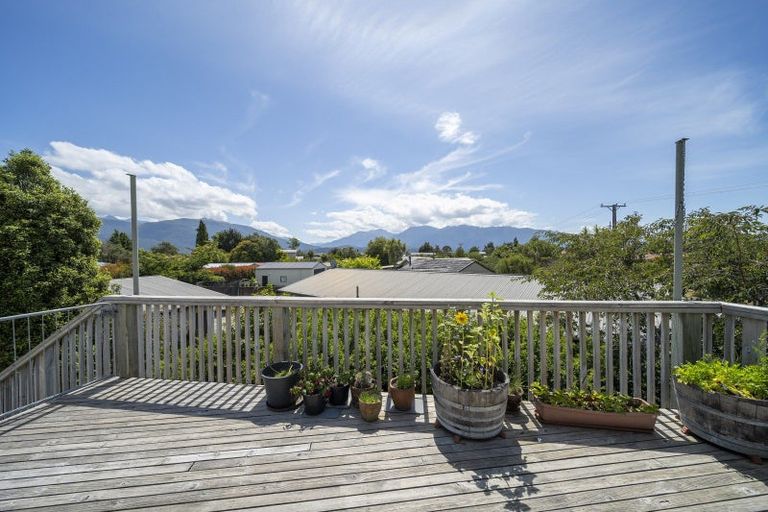 Photo of property in 21 Howden Street, Te Anau, 9600
