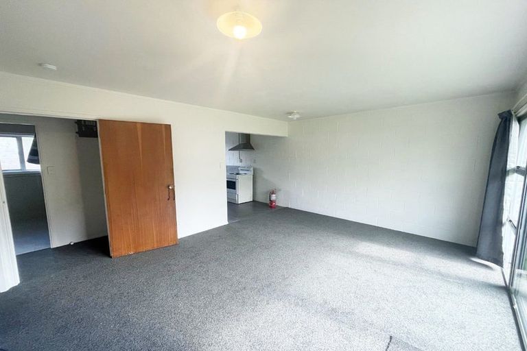 Photo of property in 6 Marr Road, Manurewa, Auckland, 2102