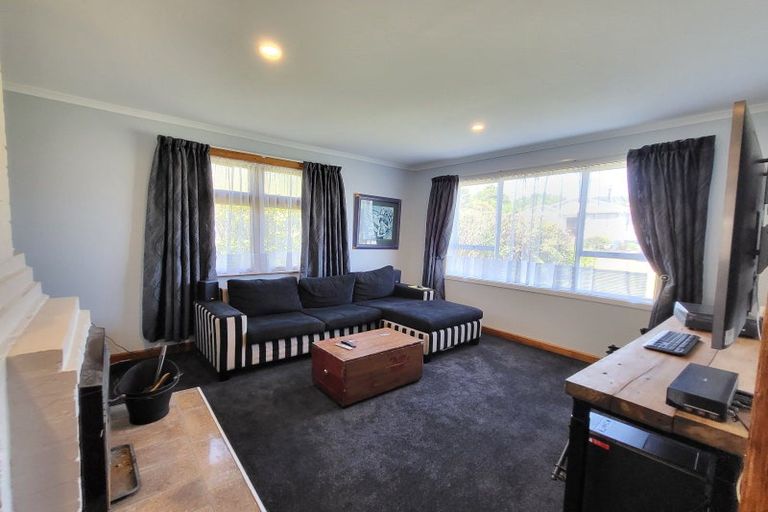 Photo of property in 4 Sutherland Street, Dunollie, Runanga, 7803