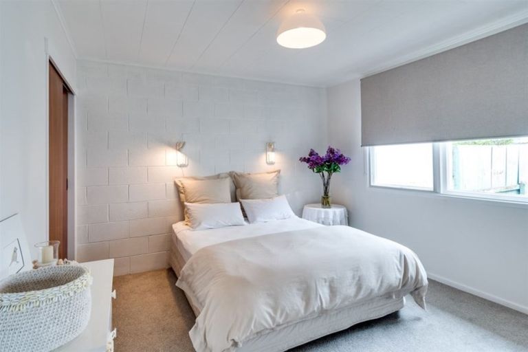 Photo of property in 5/155 Georges Drive, Napier South, Napier, 4110