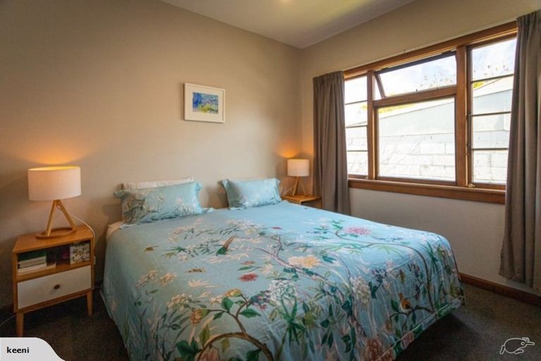 Photo of property in 1/77 Wairakei Road, Bryndwr, Christchurch, 8052