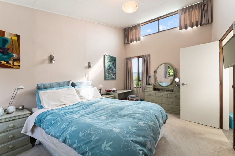 Photo of property in 23 Howard Street, Macandrew Bay, Dunedin, 9014