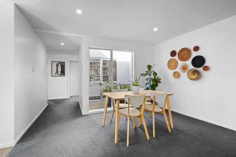 Photo of property in 680a Horotiu Road, Te Kowhai, Hamilton, 3288