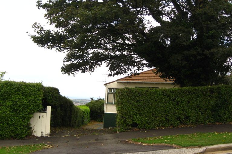 Photo of property in 5 Nottingham Crescent, Calton Hill, Dunedin, 9012