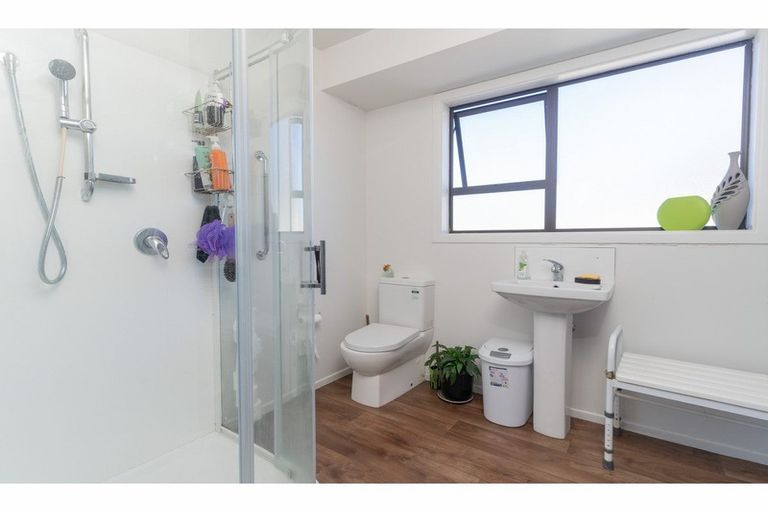 Photo of property in 438 Greers Road, Bishopdale, Christchurch, 8053