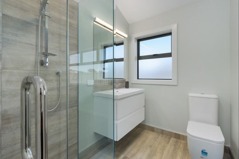 Photo of property in 98 Bledisloe Road, Maraenui, Napier, 4110