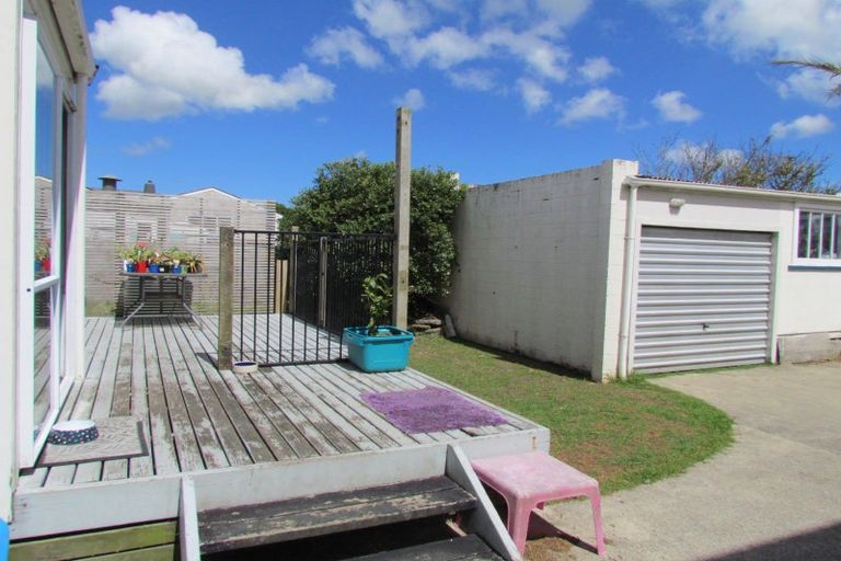 Photo of property in 15 River Road, Dargaville, 0310