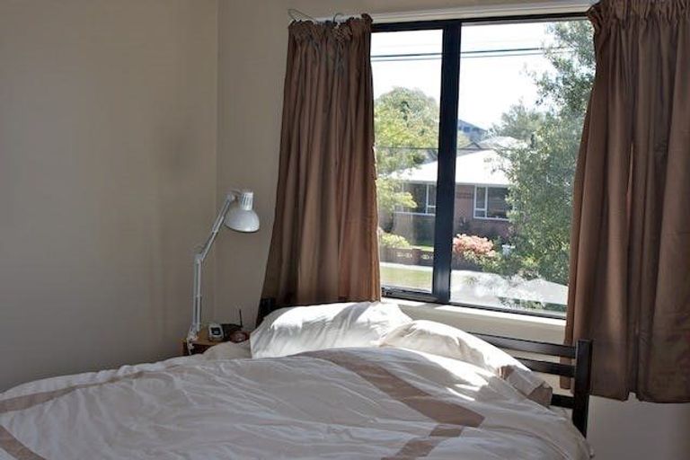 Photo of property in 90a Mathesons Road, Phillipstown, Christchurch, 8011