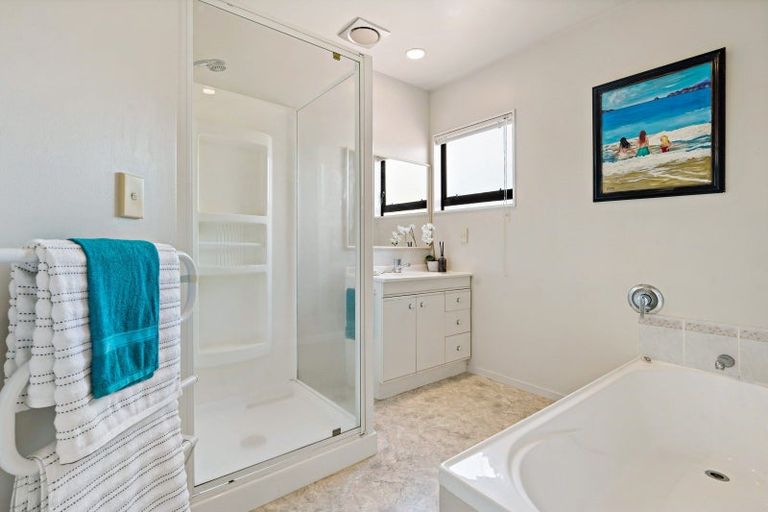 Photo of property in 441g Dominion Road, Mount Eden, Auckland, 1024