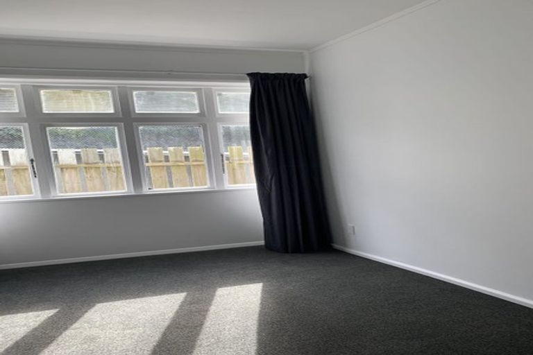 Photo of property in 35 Buller Street, Te Aro, Wellington, 6011