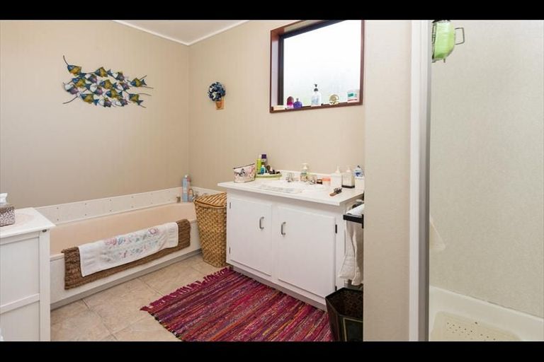 Photo of property in 22c Ward Street, Springlands, Blenheim, 7201