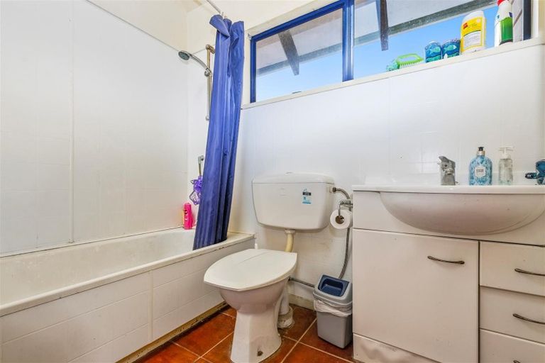 Photo of property in 30 Balwyn Avenue, Tihiotonga, Rotorua, 3015