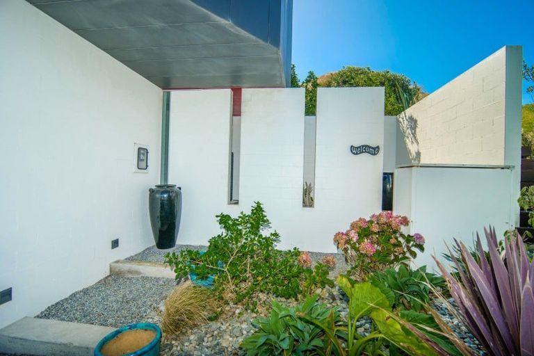 Photo of property in 3/189 Okari Road, Cape Foulwind, Westport, 7892