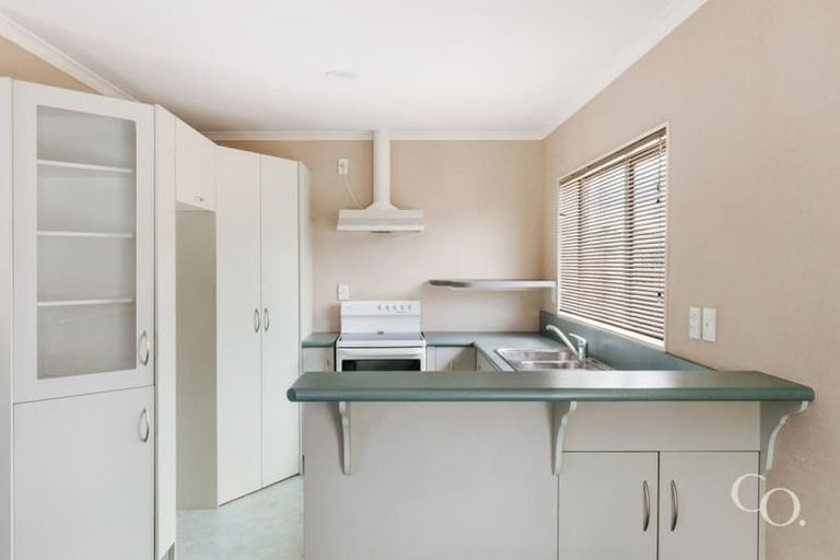 Photo of property in 37 Solomon Street, Brookfield, Tauranga, 3110