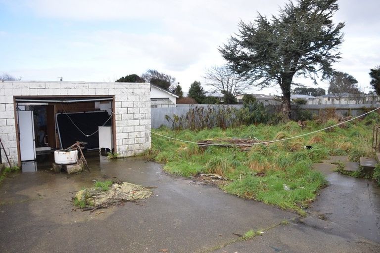 Photo of property in 105 Tummel Court, Glengarry, Invercargill, 9810