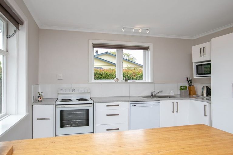 Photo of property in 10 Vivian Street, Solway, Masterton, 5810