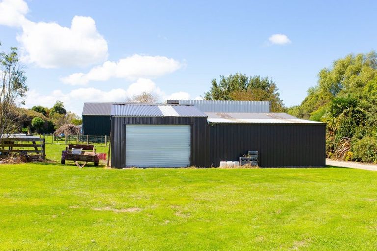 Photo of property in 20a Simpson Road, Westmere, Whanganui, 4574
