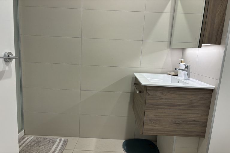 Photo of property in 101/8 Waikumete Road, Glen Eden, Auckland, 0602