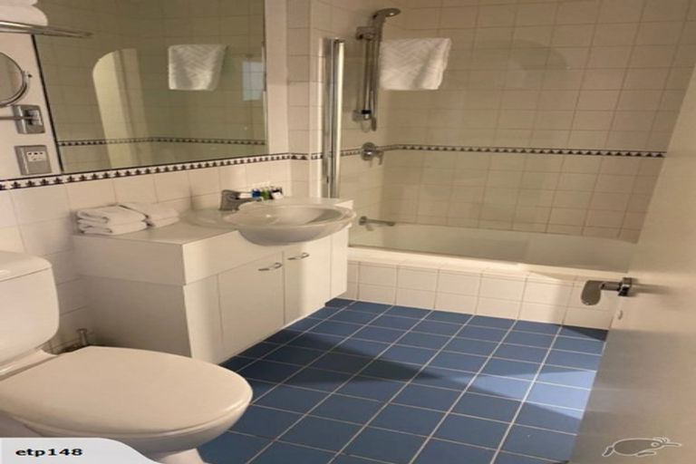 Photo of property in 87a Kilmore Street, Christchurch Central, Christchurch, 8013