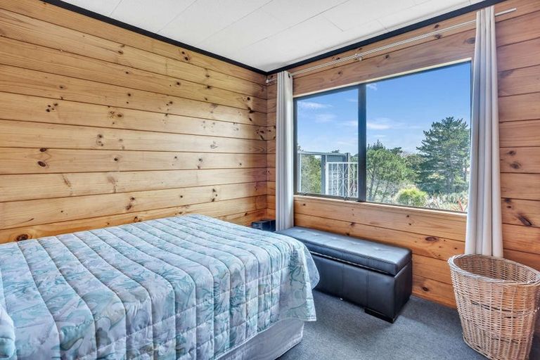 Photo of property in 45 View Road, Waiuku, 2123