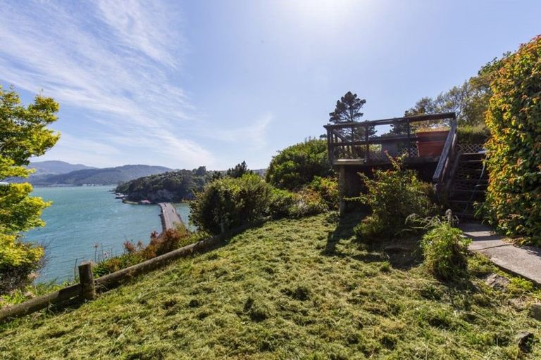 Photo of property in 20 Rewa Street, Musselburgh, Dunedin, 9013