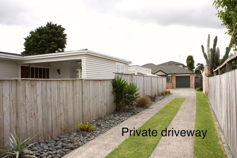 Photo of property in 2c Edmund Hillary Avenue, Papakura, 2110