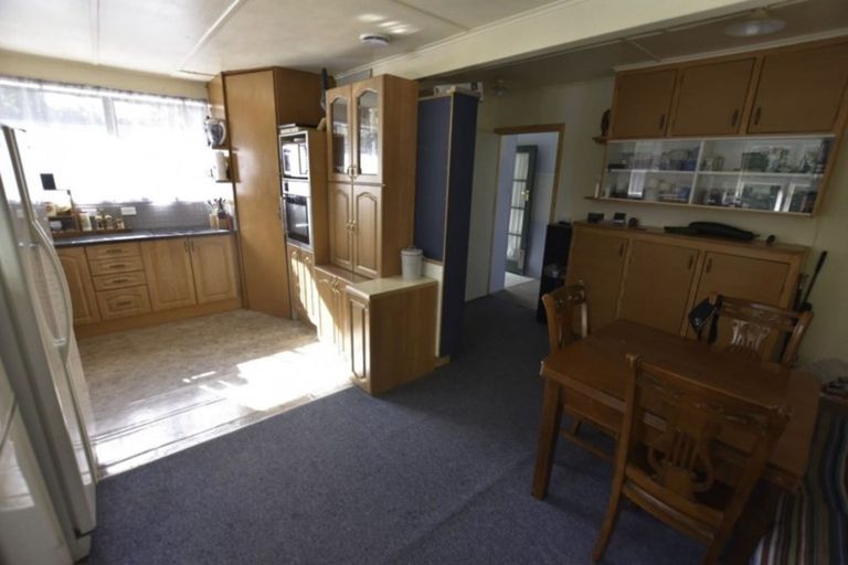 Photo of property in 16 Bullians Avenue, Taumarunui, 3920