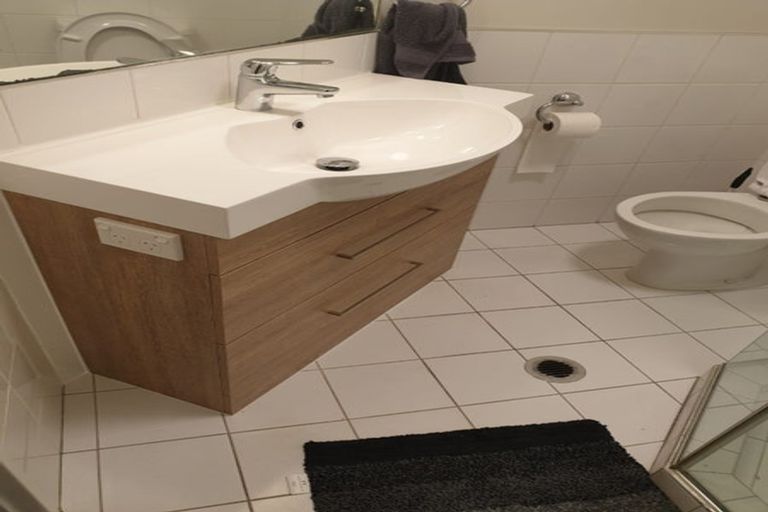 Photo of property in 24/391 Victoria Street, Hamilton Central, Hamilton, 3204